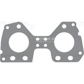 Těsnění výfuku Těsnění, kolektor výfukových plynů VICTOR REINZ 71-12482-00