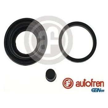 Brzdový třmen Sada na opravy, brzdový třmen AUTOFREN SEINSA D4188
