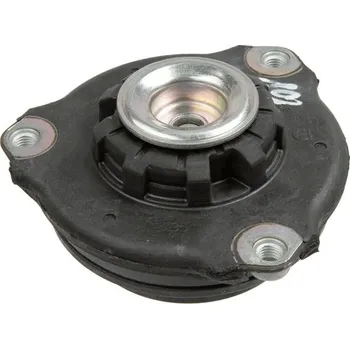 Ložisko pružné vzpěry SACHS 803 169