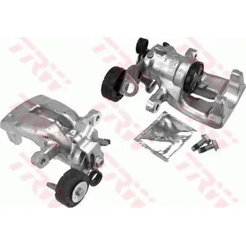 Brzdový třmen Brzdový třmen TRW BHR146E