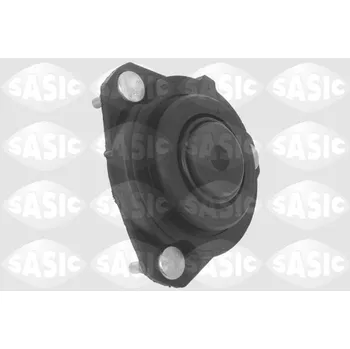 Ložisko pružné vzpěry SASIC 9005632