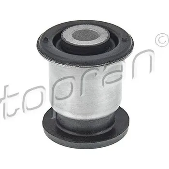 Uložení, řídicí mechanismus TOPRAN 108 148