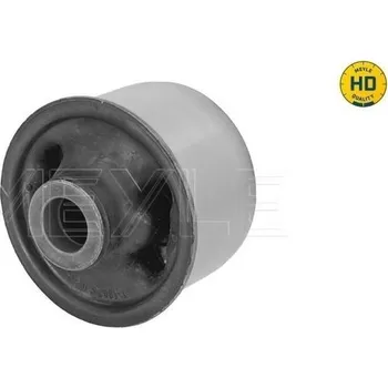 Zavěšení kol Uložení, řídicí mechanismus MEYLE 714 610 0023/HD