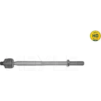 Táhlo řízení Axiální kloub, příčné táhlo řízení MEYLE 516 031 0004/HD