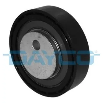 Napínák, žebrovaný klínový řemen DAYCO APV1073