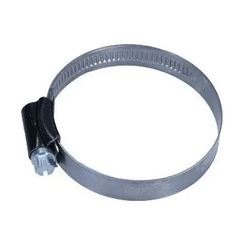 Autodílna Upínací spona MAXGEAR 84-0116