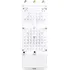 Ubiquiti Networks AF-5XHd
