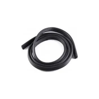 Samsung těsnění dveří DD81-01381A pro sušičku