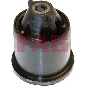 Zavěšení, tělo nápravy Schaeffler FAG 829 0500 10