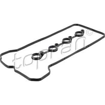 Auto-moto Sada těsnění, kryt hlavy válce TOPRAN 820 590