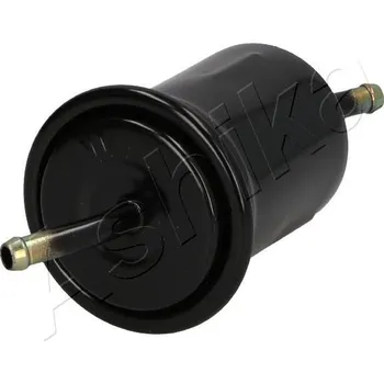 Filtr do auta Palivový filtr ASHIKA 30-03-315