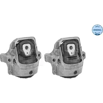 Zavěšení motoru Zavěšení motoru MEYLE 100 199 1401/S