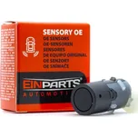 Parkovací čidlo pro pro BMW E46 - náhrada místo originálních