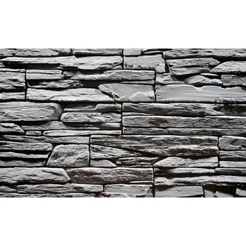 Obklad Magicrete Břidlice Savona 50 x 20 cm