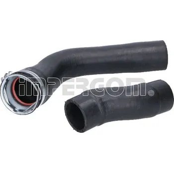 Hadička plnicího vzduchu ORIGINAL IMPERIUM 19664