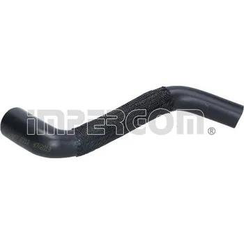 Automobilové těsnění Hadička, odvzdušnění víka hlavy válce ORIGINAL IMPERIUM 17857