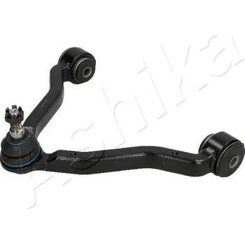 Zavěšení kol Řídicí páka, zavěšení kol ASHIKA 72-0S-S01L