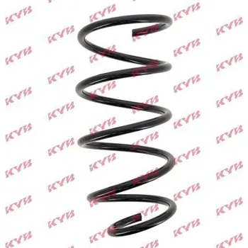 Auto-moto Pružina podvozku KYB RA3399