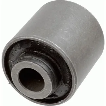 Zavěšení motoru Zavěšení motoru LEMFÖRDER 37962 01