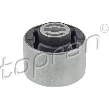 Uložení, řídicí mechanismus TOPRAN 206 479