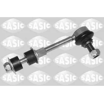 Tyč/vzpěra, stabilizátor SASIC 2306282