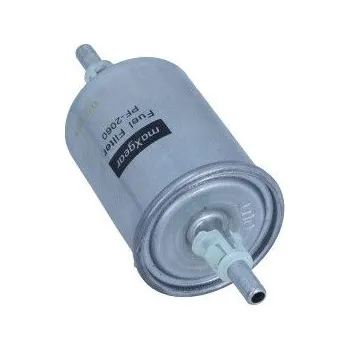 Palivový filtr Palivový filtr MAXGEAR 26-0079