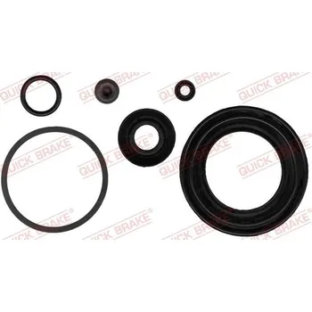 Brzdový systém Sada na opravy, brzdový třmen Quick Brake 114-0262