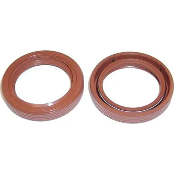 Automobilové těsnění Těsnicí kroužek hřídele, vačkový hřídel ELRING 562.653