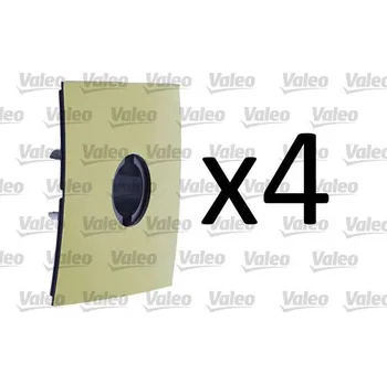 Parkovací asistent Úchyt, Senzor-parkovací asistent VALEO 890020