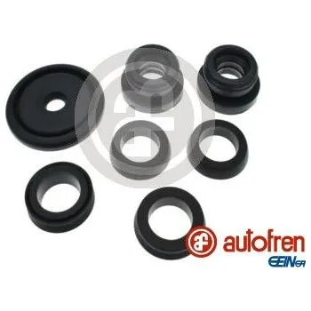 Auto-moto Sada na opravy, hlavní brzdový válec AUTOFREN SEINSA D1180