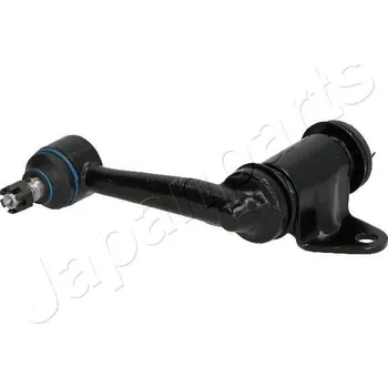 Soustava řízení Předlohová páka řízení JAPANPARTS ID-316