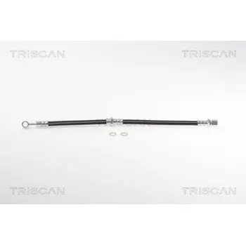 Brzdová hadice Brzdová hadice TRISCAN 8150 21104