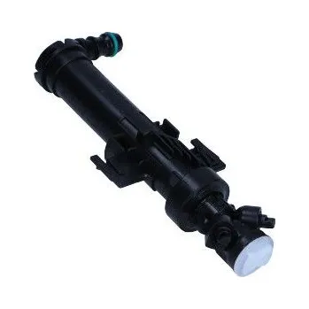 Autosklo Tryska ostřikovače, čištění světlometu MAXGEAR 45-0072