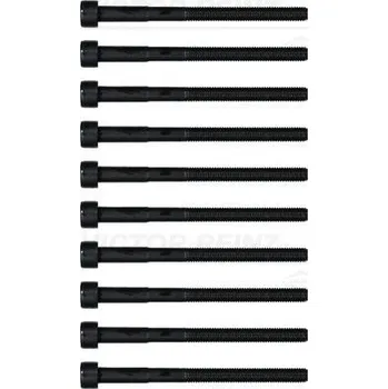 Spojovací materiál motoru Sada šroubů hlavy válce VICTOR REINZ 14-32328-01