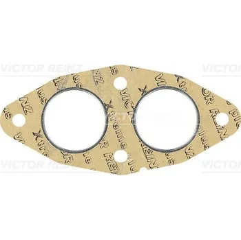 Těsnění výfuku Těsnění, výfuková trubka VICTOR REINZ 71-37278-00