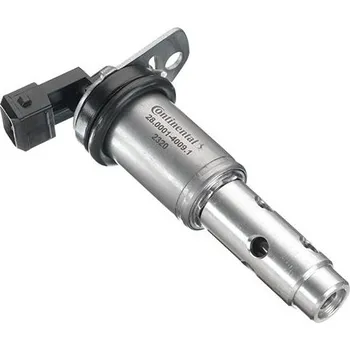 Autodíl Řídicí ventil, seřízení vačkového hřídele Continental/VDO 2800014009180