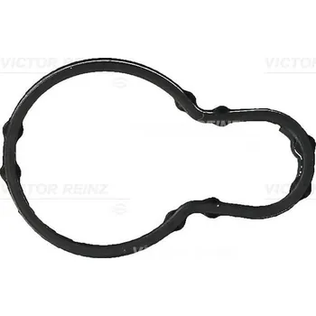 Těsnění motoru Těsnění, kryt hlavy válce VICTOR REINZ 71-34263-00