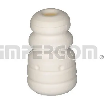 Zarážka, odpružení ORIGINAL IMPERIUM 70653