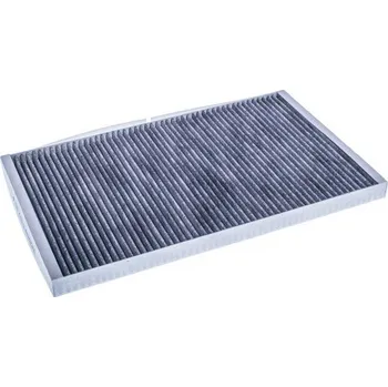 Ventilátor topení a klimatizace Filtr, vzduch v interiéru DENCKERMANN M110373K