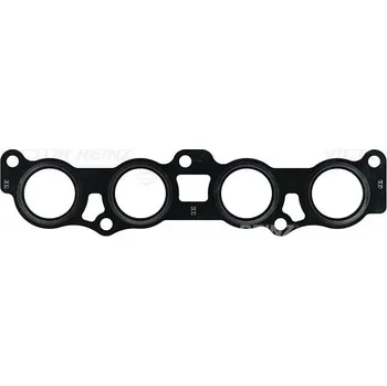 Těsnění výfuku Těsnění, kolektor výfukových plynů VICTOR REINZ 71-53112-00