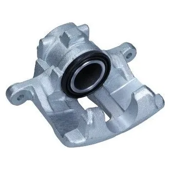 Brzdový systém Brzdový třmen MAXGEAR 82-0698