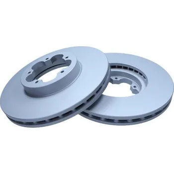 Brzdový kotouč Brzdový kotouč MAXGEAR 19-1047MAX