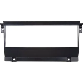 Autorádio ISO redukce pro Lancia Thema