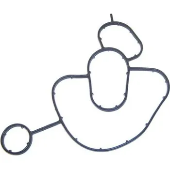 Filtr do auta Těsnění, pouzdro olejového filtru ELRING 732.460