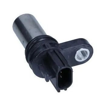 Autoelektrika Snímač, poloha vačkového hřídele MAXGEAR 24-0263