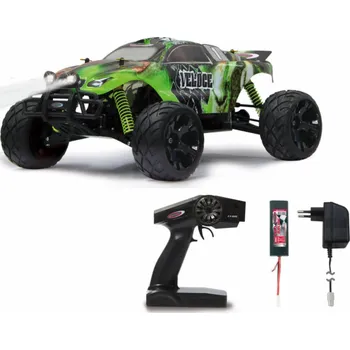 RC model auta Jamara Veloce EP Lipo, RC