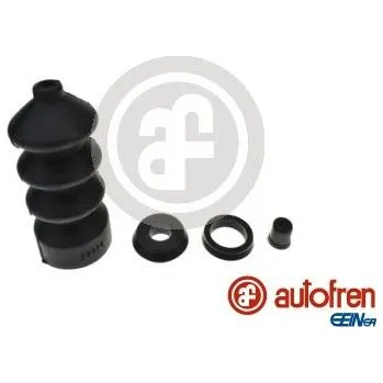 Spojkový válec Sada na opravy, pomocný spojkový válec AUTOFREN SEINSA D3327