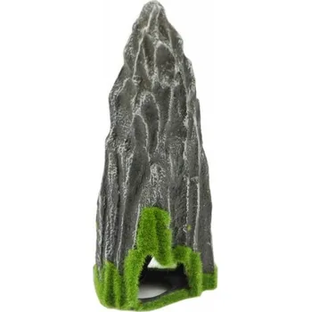 Akvarijní technika Aqua Nova hora s dírou TC27010