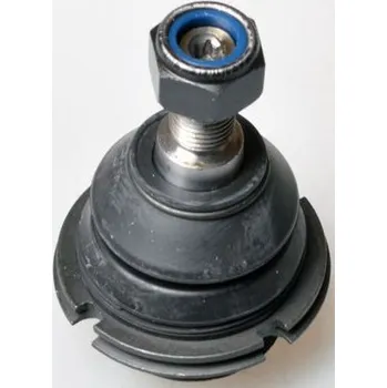 Podpora-/ Kloub DENCKERMANN D110239