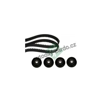 Rozvod motoru Sada rozvodového řemene INA (IN 530024110) - ALFA ROMEO